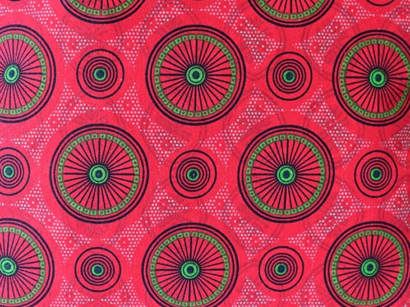 Print Close Up Print Close Up